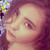 :iconbella-beauty: