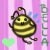 :iconbella-bee: