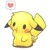:iconbella-boo1: