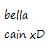 :iconbella-cain: