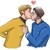 :iconbella-chan16:
