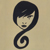 :iconbella-cicci: