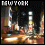 :iconbella-city:
