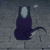 :iconbella-clover: