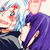 :iconbella-cremlino: