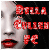 :iconbella-cullen-fc: