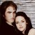 :iconbella-cullen666: