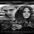 :iconbella-devolish: