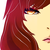:iconbella-di-calabria: