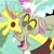 :iconbella-discordia: