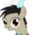 :iconbella-discordia: