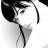 :iconbella-dolce:
