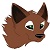 :iconbella-donna-lily: