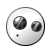 :iconbella-donna-titan: