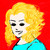 :iconbella-farfallina: