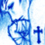 :iconbella-iconoclast: