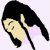 :iconbella-imaginaria: