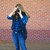 :iconbella-is-stella:
