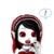 :iconbella-jeckyll-swan:
