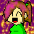 :iconbella-juvera: