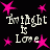 :iconbella-lover-2010:
