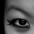 :iconbella-muerte4: