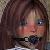 :iconbella-nyght: