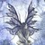 :iconbella-nyx: