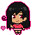:iconbella-panda-daysu789:
