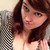 :iconbella-paradox: