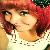 :iconbella-ragazzify:
