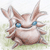 :iconbella-rays: