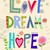 :iconbella-rockafella:
