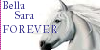 :iconbella-sara-forever: