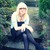 :iconbella-smiile: