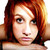 :iconbella-snaps: