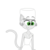 :iconbella-snow-kitty: