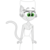 :iconbella-snowdonski: