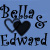 Bella-Swan-Cullen :iconbella-swan-cullen: