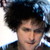 :iconbella-the-cat12: