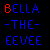 :iconbella-the-eevee: