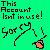:iconBella-the-rabbit:
