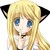 :iconbella-twi: