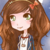 :iconbella-twi: