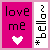 :iconbella-vampira-in-luv: