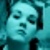 :iconbella-wonga: