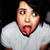 :iconbella-xavier: