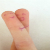 :iconbella084: