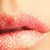 :iconbella09: