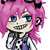 :iconbella0923: